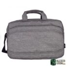 EWENT Maletin de portatil 15.6" Gris