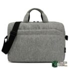 EWENT Maletin de portatil 15.6" Gris