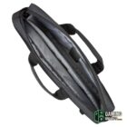 EWENT Maletin de portatil 15.6" Negro