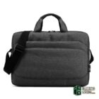 EWENT Maletin de portatil 15.6" Negro