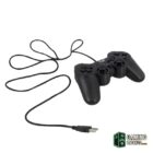 Ewent Mando Juego PC PL3330 USB-Accesorios Gaming-2 Gamingdaganzo.com