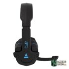 EWENT PL3320 Gaming Headset with Mic for PC and Co-Audio-2 Gamingdaganzo.com