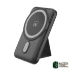 EWENT POWERBANK 10000mAh MagSafe PD 22,5W