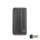 EWENT POWERBANK 10000mAh PD 22,5W