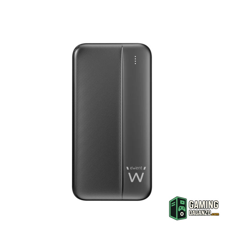 EWENT POWERBANK 10000mAh PD 22,5W