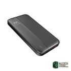 EWENT POWERBANK 10000mAh PD 22,5W