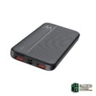 EWENT POWERBANK 10000mAh PD 22,5W