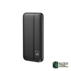EWENT POWERBANK 10000mAh PD 22,5W