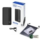 EWENT POWERBANK 20000mAh PD 22,5W