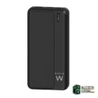 EWENT POWERBANK 20000mAh PD 22,5W