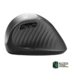 EWENT Raton ergonomico inalambrico 2400Dpi-Teclados y ratones-2 Gamingdaganzo.com