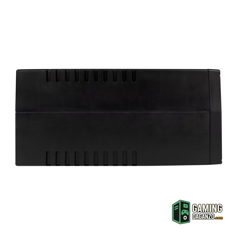 EWENT SAI EW3946 UPS 600VA Line Interactive