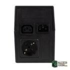 EWENT SAI EW3946 UPS 600VA Line Interactive