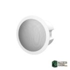 Fanvil FH-S01 Altavoz Techo SIP PoE 10/100 Mbps-Audio-2 Gamingdaganzo.com