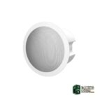 Fanvil FH-S01 Altavoz Techo SIP PoE 10/100 Mbps-Audio Gamingdaganzo.com
