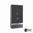 Fanvil i61 SIP Videoportero con IK07 IP66-Videovigilancia-2 Gamingdaganzo.com