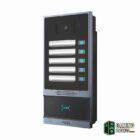 Fanvil i63 SIP Videoportero con IK07 IP66-Videovigilancia-1 Gamingdaganzo.com