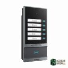 Fanvil i63 SIP Videoportero con IK07 IP66-Videovigilancia-2 Gamingdaganzo.com
