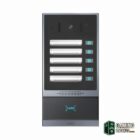 Fanvil i63 SIP Videoportero con IK07 IP66-Videovigilancia Gamingdaganzo.com