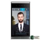 Fanvil i68 Reconocimiento facial Portero autom.-Videovigilancia-1 Gamingdaganzo.com