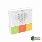 Fanvil Y501 SIP Intercomunicador sanitario-Videovigilancia-2 Gamingdaganzo.com