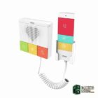 Fanvil Y501-Y SIP Intercomunicador sanitario-Videovigilancia-2 Gamingdaganzo.com