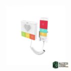 Fanvil Y501W-Y SIP Intercomunicador sanitario-Videovigilancia-2 Gamingdaganzo.com