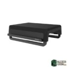 Fellowes Soporte elevador monitor BreytaT Negro