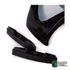 Fellowes Soporte para monitor Smart SuitesT-Accesorios Imagen y Sonido-1 Gamingdaganzo.com