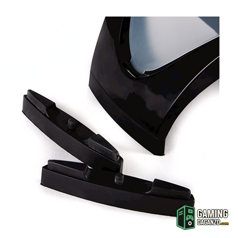 Fellowes Soporte para monitor Smart SuitesT-Accesorios Imagen y Sonido-1 Gamingdaganzo.com