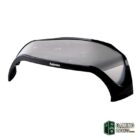 Fellowes Soporte para monitor Smart SuitesT-Accesorios Imagen y Sonido Gamingdaganzo.com