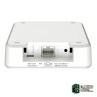 Fritz! Box6860 5G Router WiFi6 4x4 MIMO NanoSIM-Routers/Modems-2 Gamingdaganzo.com