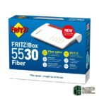 FRITZ!Box 5530 Fiber XGS-PON-Routers/Modems-2 Gamingdaganzo.com
