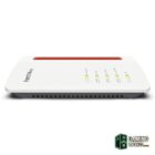 FRITZ!Box 5530 Fiber XGS-PON-Routers/Modems-3 Gamingdaganzo.com