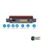 FRITZ!Box 5590 Fiber XGS-PON-Routers/Modems-1 Gamingdaganzo.com