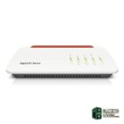 FRITZ!Box 5590 Fiber XGS-PON-Routers/Modems-2 Gamingdaganzo.com