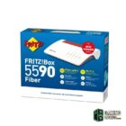 FRITZ!Box 5590 Fiber XGS-PON-Routers/Modems-3 Gamingdaganzo.com