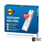 FRITZ!SFP XGS-PON-Accesorios Redes-1 Gamingdaganzo.com