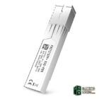 FRITZ!SFP XGS-PON-Accesorios Redes Gamingdaganzo.com