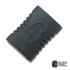 Gembird Adaptador HDMI A/H-A/H-Accesorios Imagen y Sonido-1 Gamingdaganzo.com