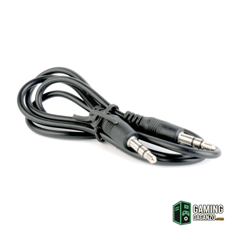 Gembird Adaptador HDMI(M) a VGA(H) + Audio-Accesorios Imagen y Sonido-1 Gamingdaganzo.com
