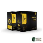 Gembird Cable Red Cat.6 U/UTP 305m Gris-Accesorios Redes-3 Gamingdaganzo.com