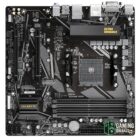Gigabyte Placa Base B550M DS3H mATX AM4-Placas base-1 Gamingdaganzo.com