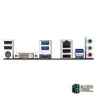 Gigabyte Placa Base B550M DS3H mATX AM4-Placas base-3 Gamingdaganzo.com