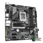 Gigabyte Placa Base B760M DS3H GEN5 mATX LGA1700-Placas base-2 Gamingdaganzo.com