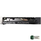 Gigabyte VGA AMD RX 6500 XT EAGLE 4GB