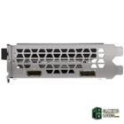 Gigabyte VGA AMD RX 6500 XT EAGLE 4GB