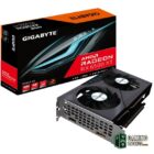 Gigabyte VGA AMD RX 6500 XT EAGLE 4GB