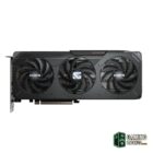 Gigabyte VGA AMD RX 9060 XT GAMING 8GB