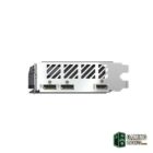 Gigabyte VGA AMD RX 9060 XT GAMING 8GB